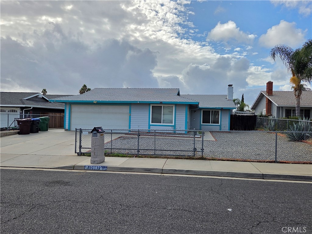12987 Tamara Property Photo 1