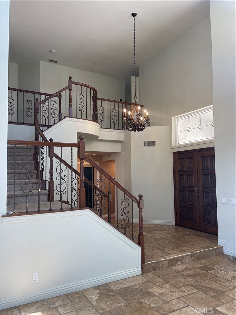 28822 Woodcrest Lake Property Photo 3