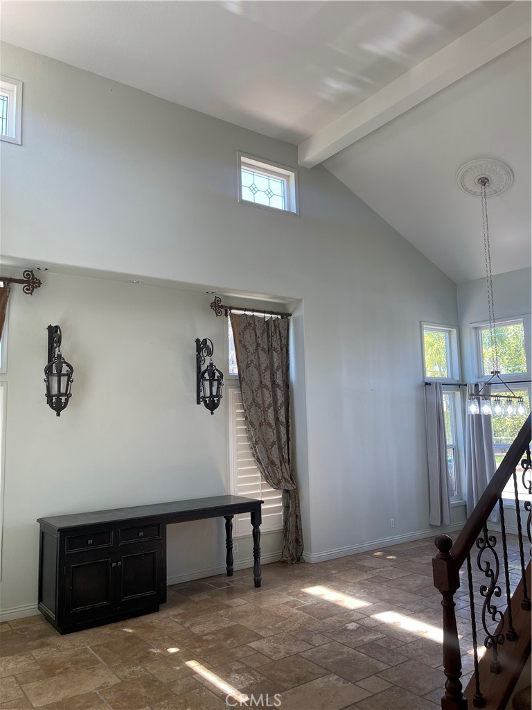 28822 Woodcrest Lake Property Photo 4