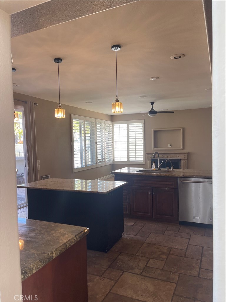 28822 Woodcrest Lake Property Photo 7