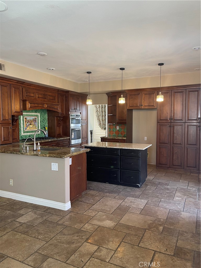 28822 Woodcrest Lake Property Photo 8
