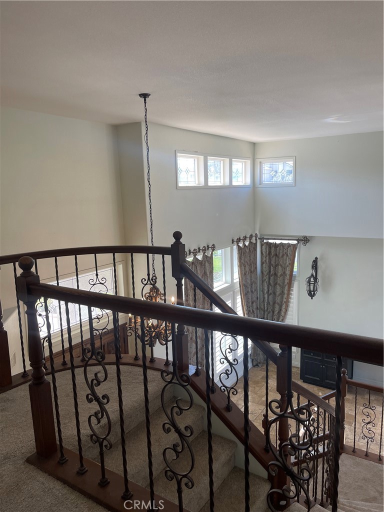 28822 Woodcrest Lake Property Photo 9