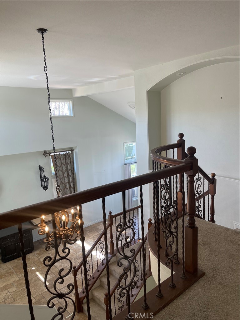 28822 Woodcrest Lake Property Photo 10