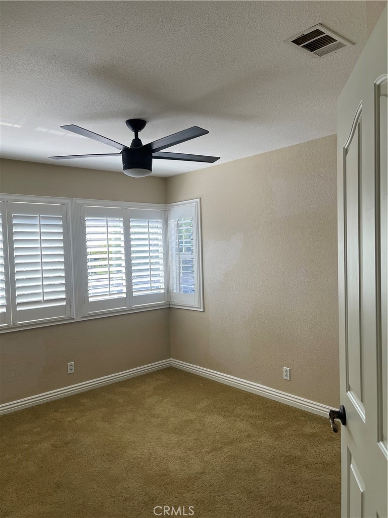 28822 Woodcrest Lake Property Photo 12