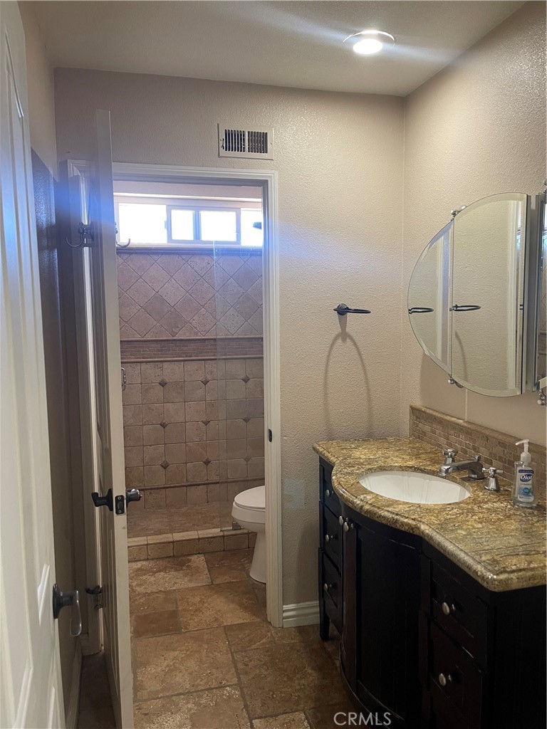 28822 Woodcrest Lake Property Photo 13