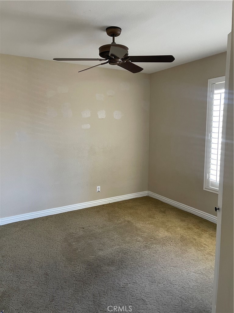 28822 Woodcrest Lake Property Photo 14