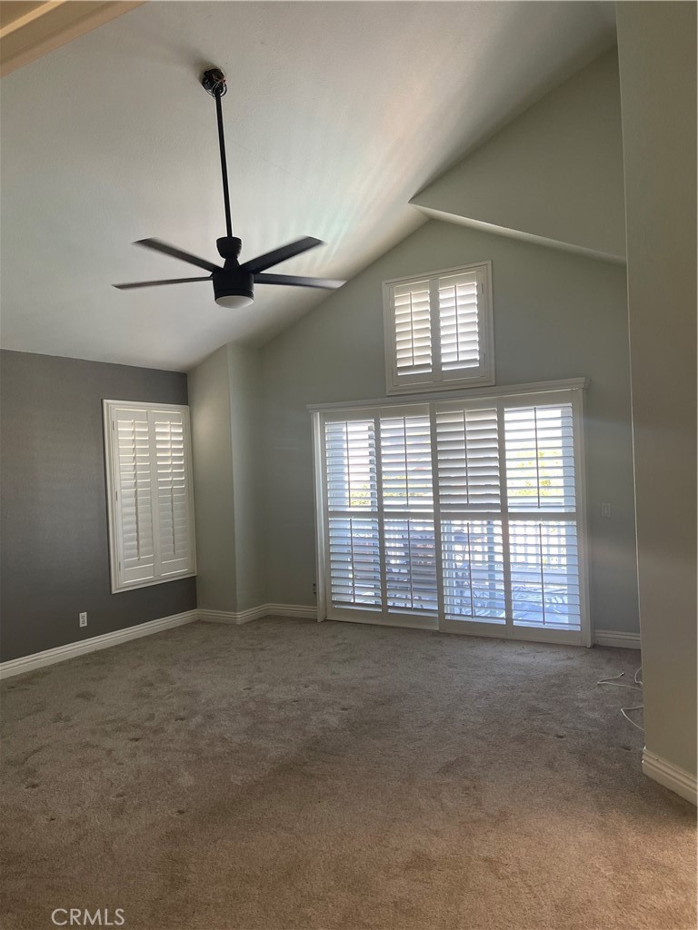 28822 Woodcrest Lake Property Photo 16