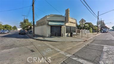6600 Holmes Avenue Property Photo 1
