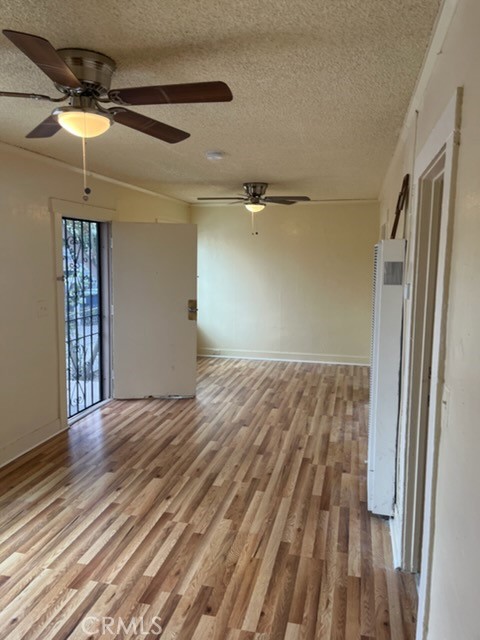 6600 Holmes Avenue Property Photo 5