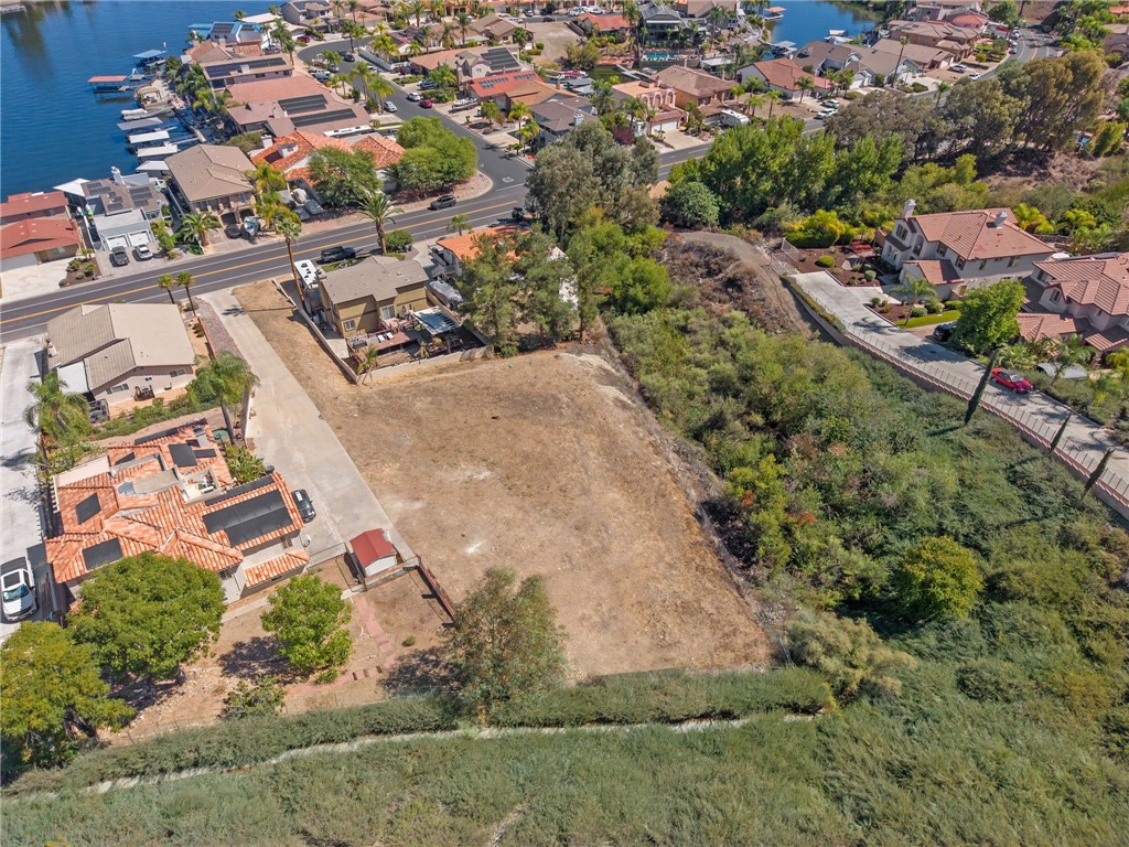 30417 Longhorn Property Photo 17