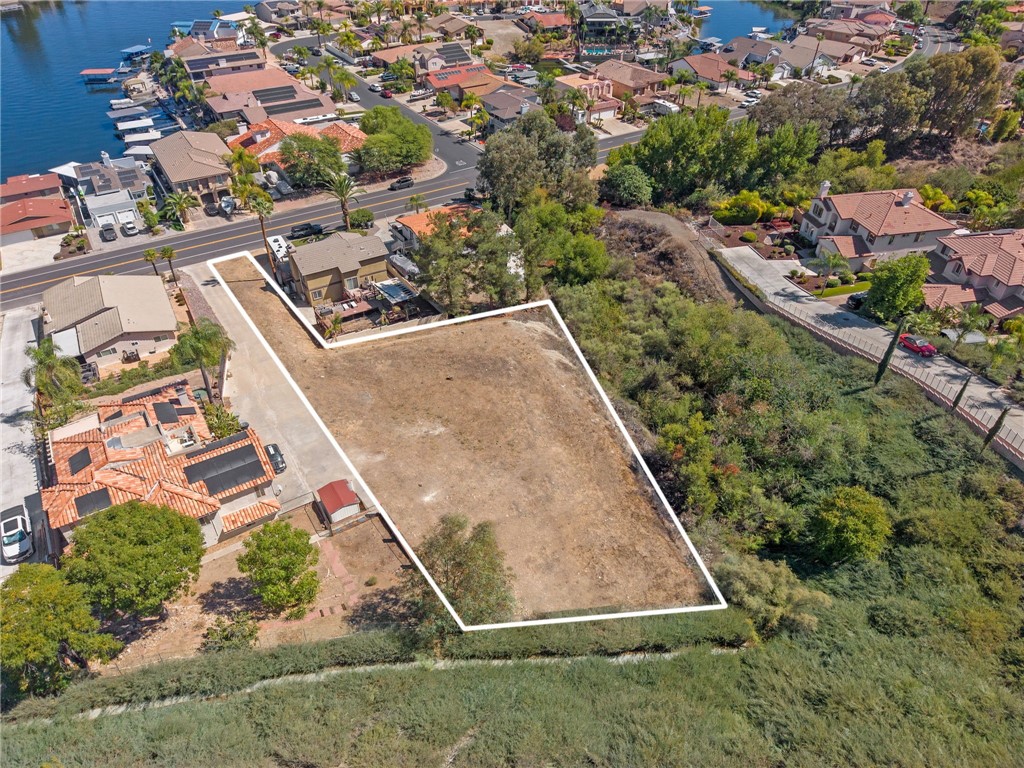 30417 Longhorn Property Photo 18
