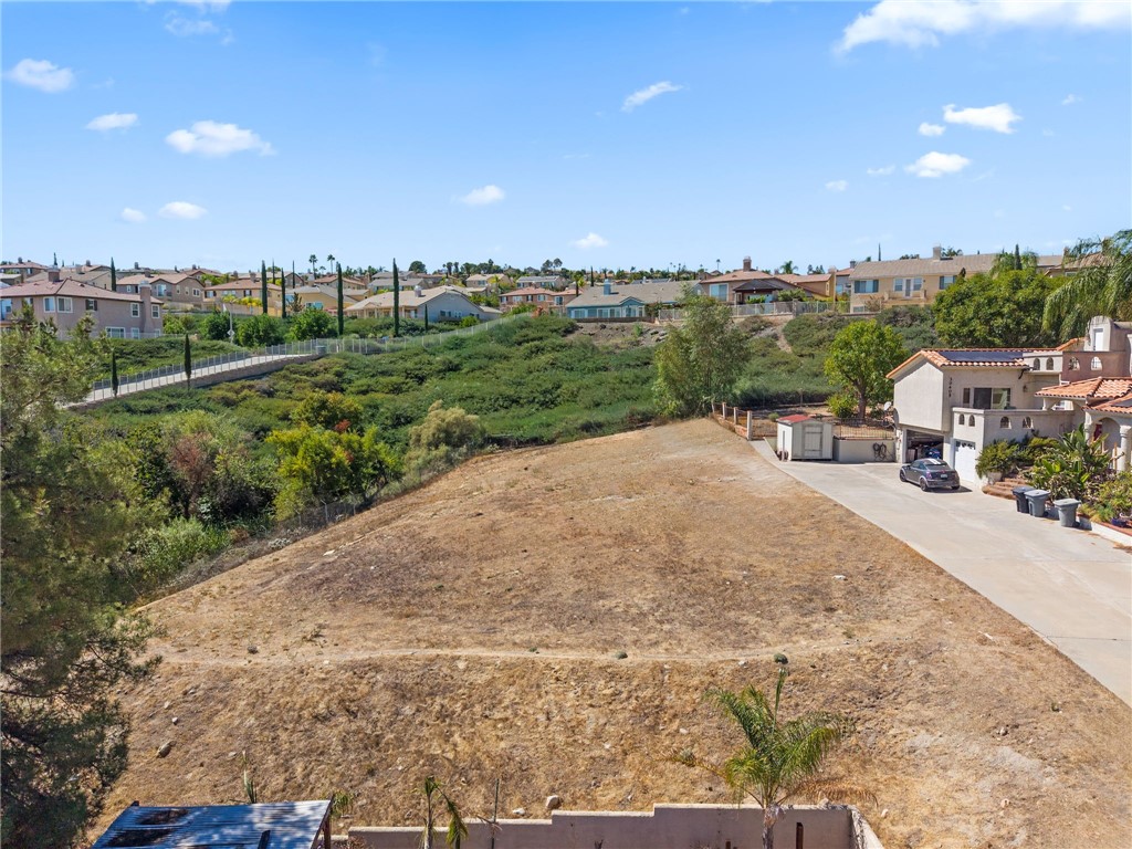 30417 Longhorn Property Photo 21