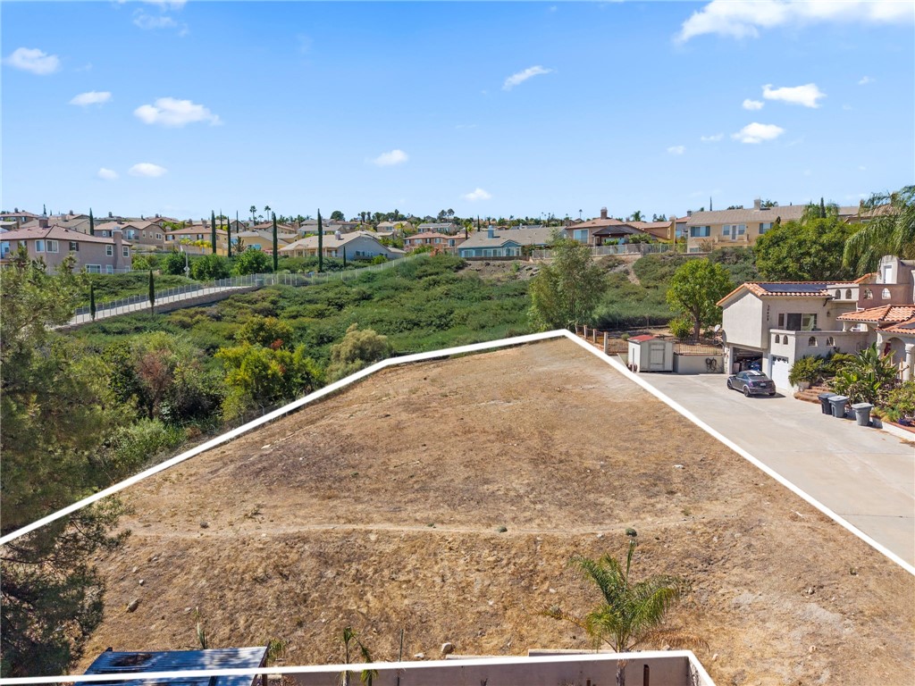 30417 Longhorn Property Photo 22