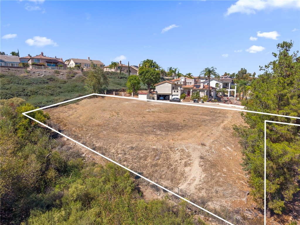 30417 Longhorn Property Photo 23