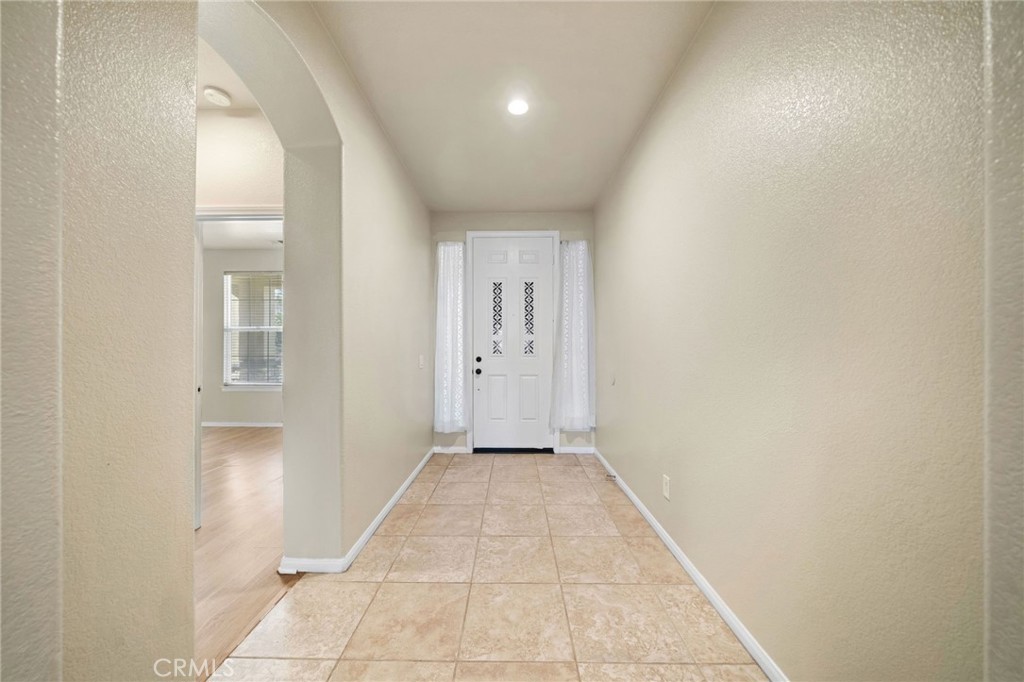 3175 Sand Pine Property Photo 3