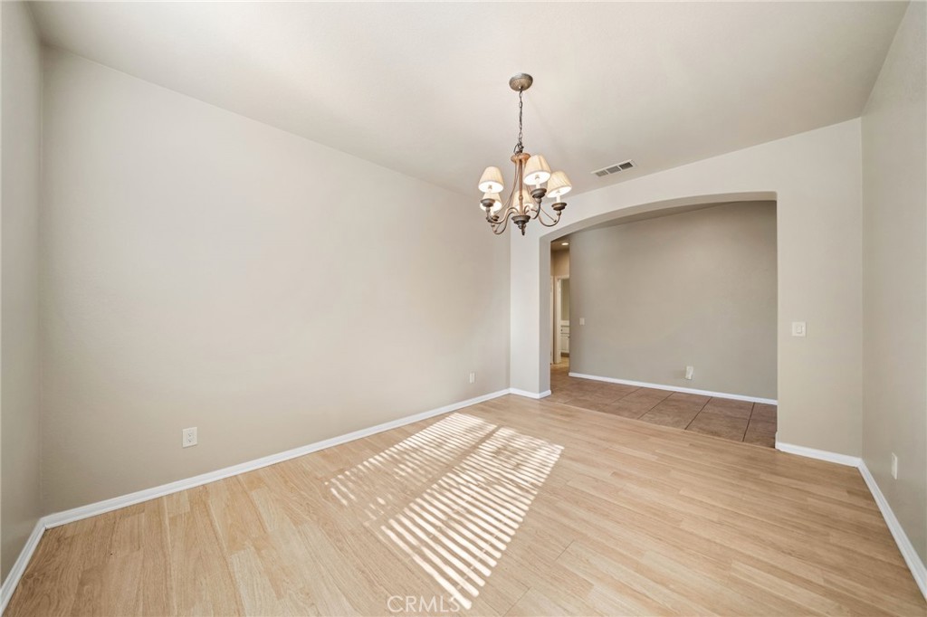 3175 Sand Pine Property Photo 5