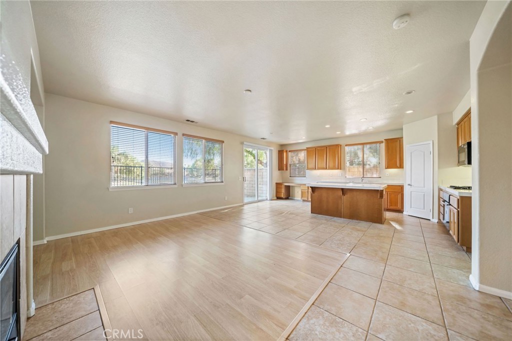 3175 Sand Pine Property Photo 6