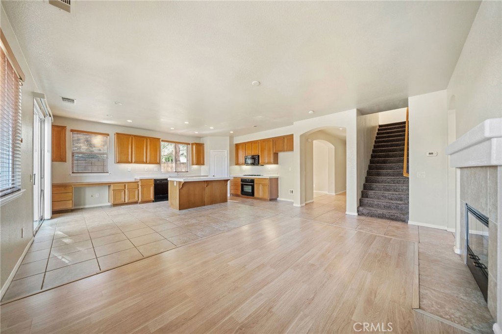3175 Sand Pine Property Photo 7