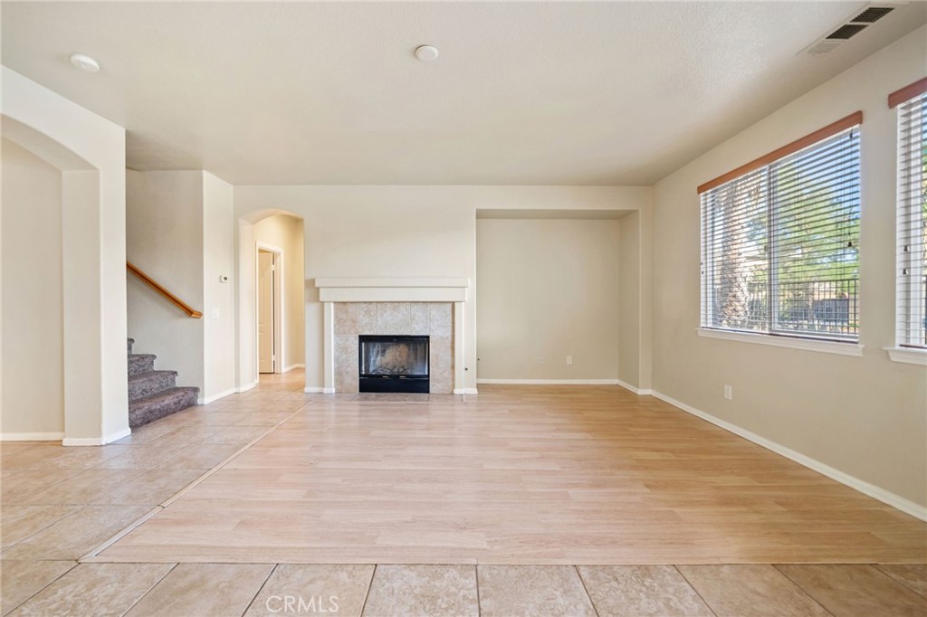 3175 Sand Pine Property Photo 8
