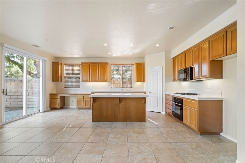 3175 Sand Pine Property Photo 9