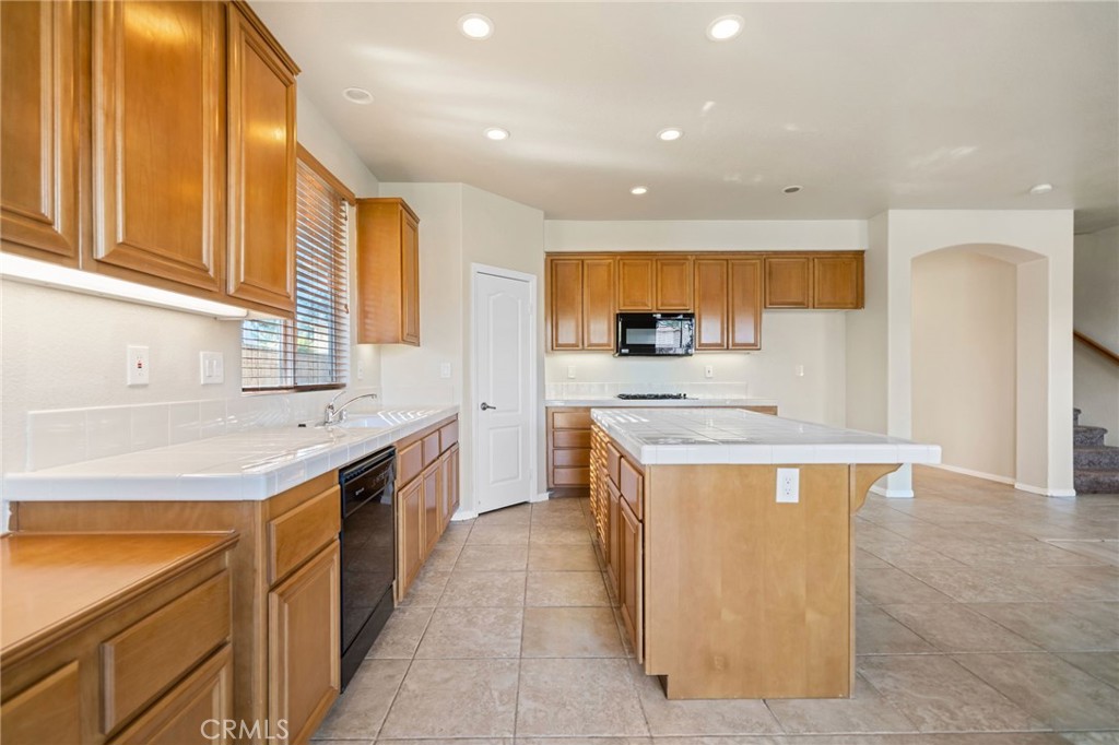 3175 Sand Pine Property Photo 10