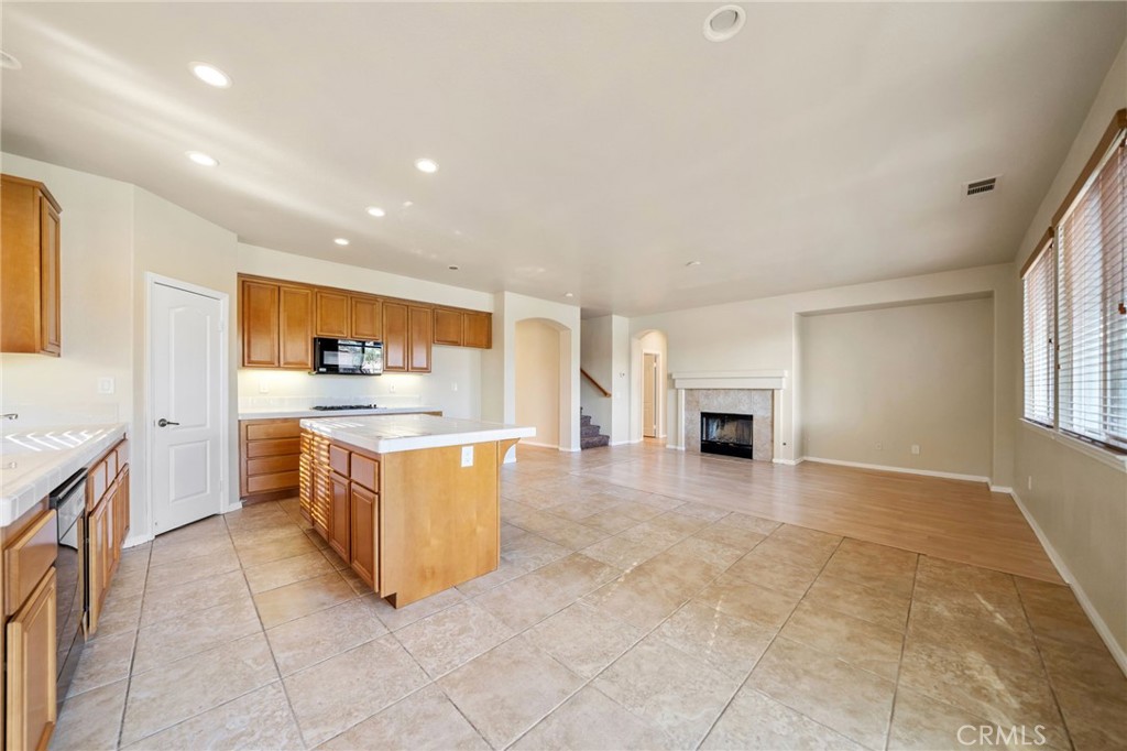 3175 Sand Pine Property Photo 11