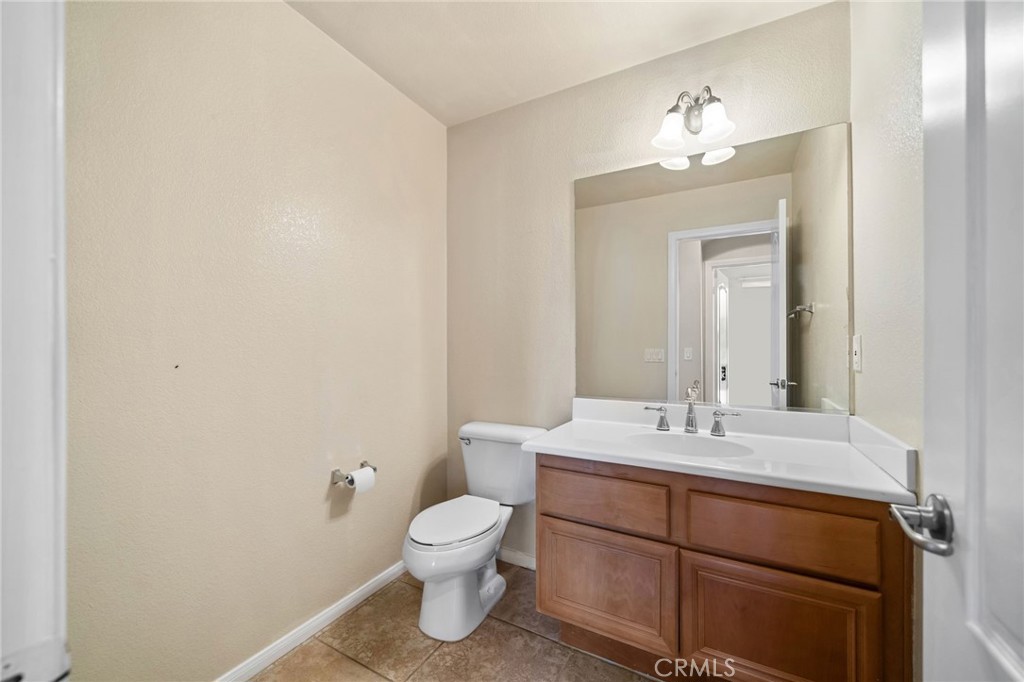 3175 Sand Pine Property Photo 12