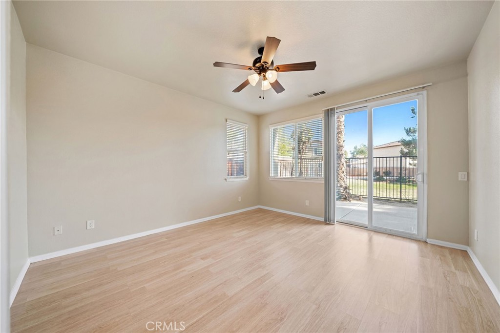 3175 Sand Pine Property Photo 13