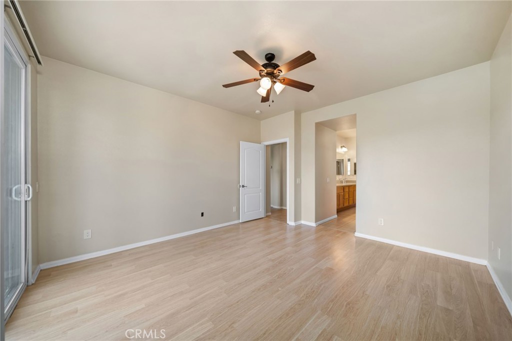 3175 Sand Pine Property Photo 14