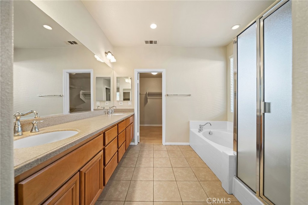 3175 Sand Pine Property Photo 15