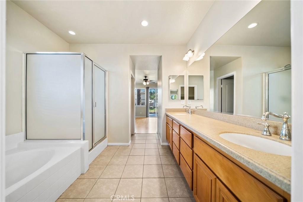 3175 Sand Pine Property Photo 16