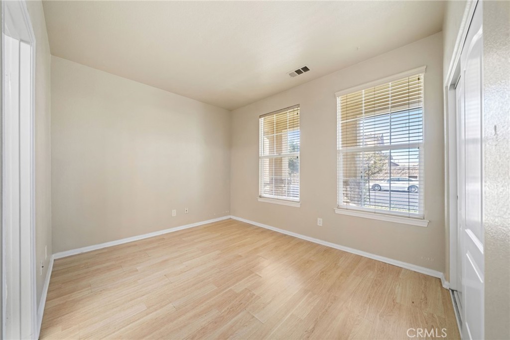 3175 Sand Pine Property Photo 17