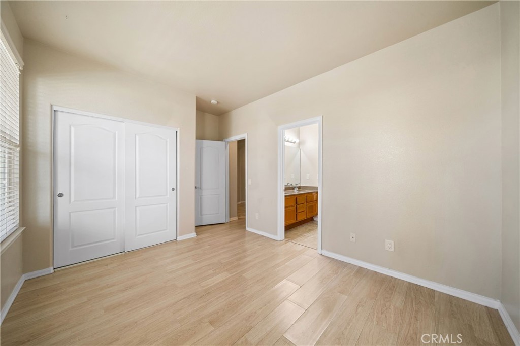 3175 Sand Pine Property Photo 18