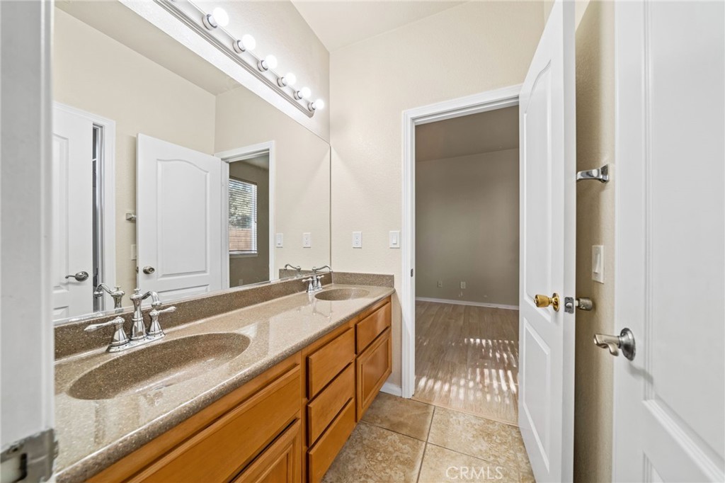 3175 Sand Pine Property Photo 19