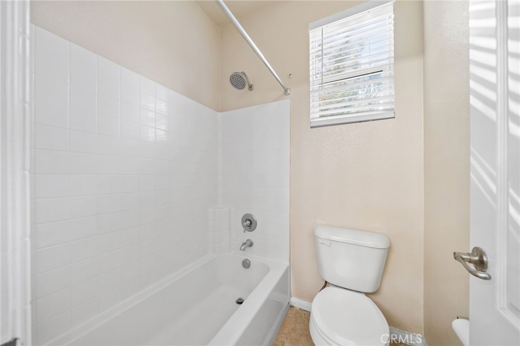 3175 Sand Pine Property Photo 20