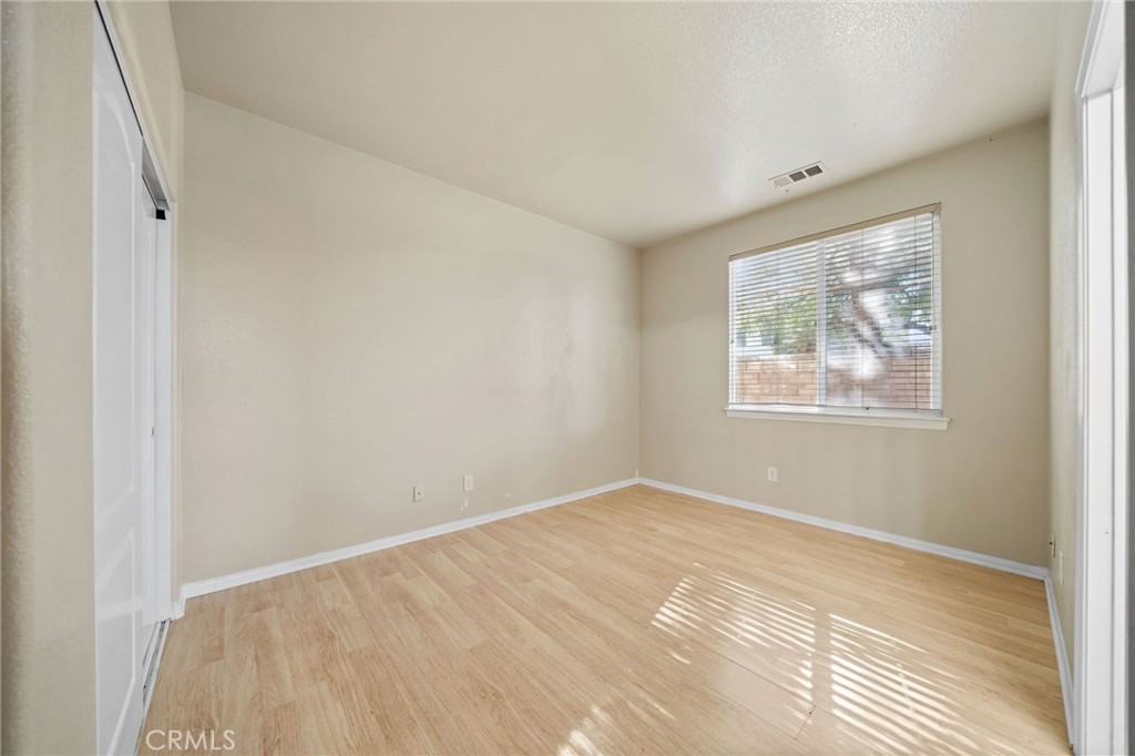 3175 Sand Pine Property Photo 21