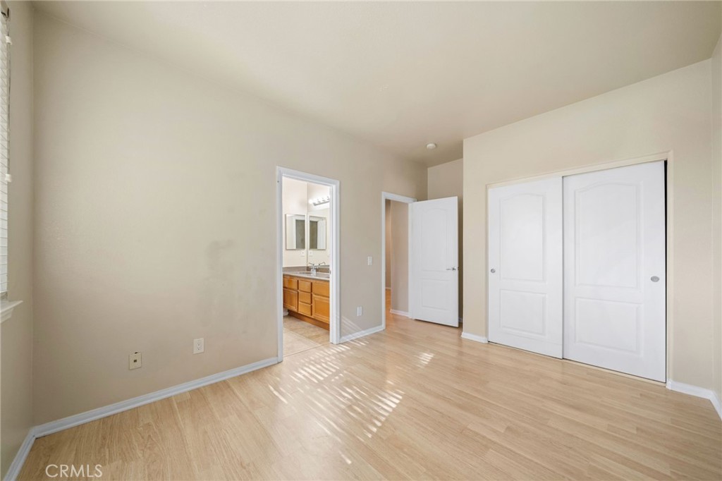 3175 Sand Pine Property Photo 22