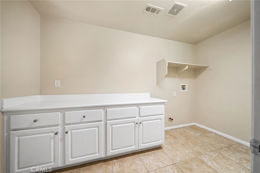 3175 Sand Pine Property Photo 23