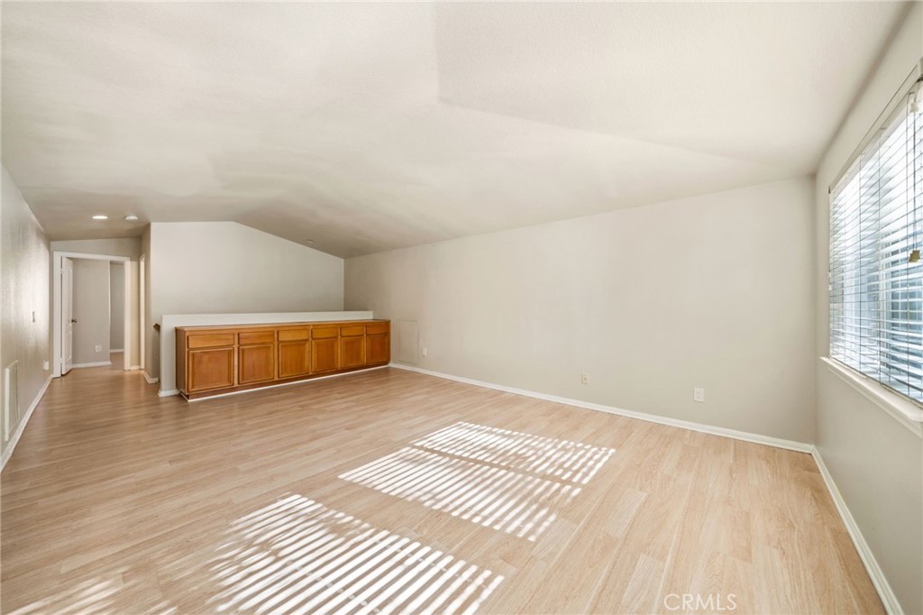 3175 Sand Pine Property Photo 24
