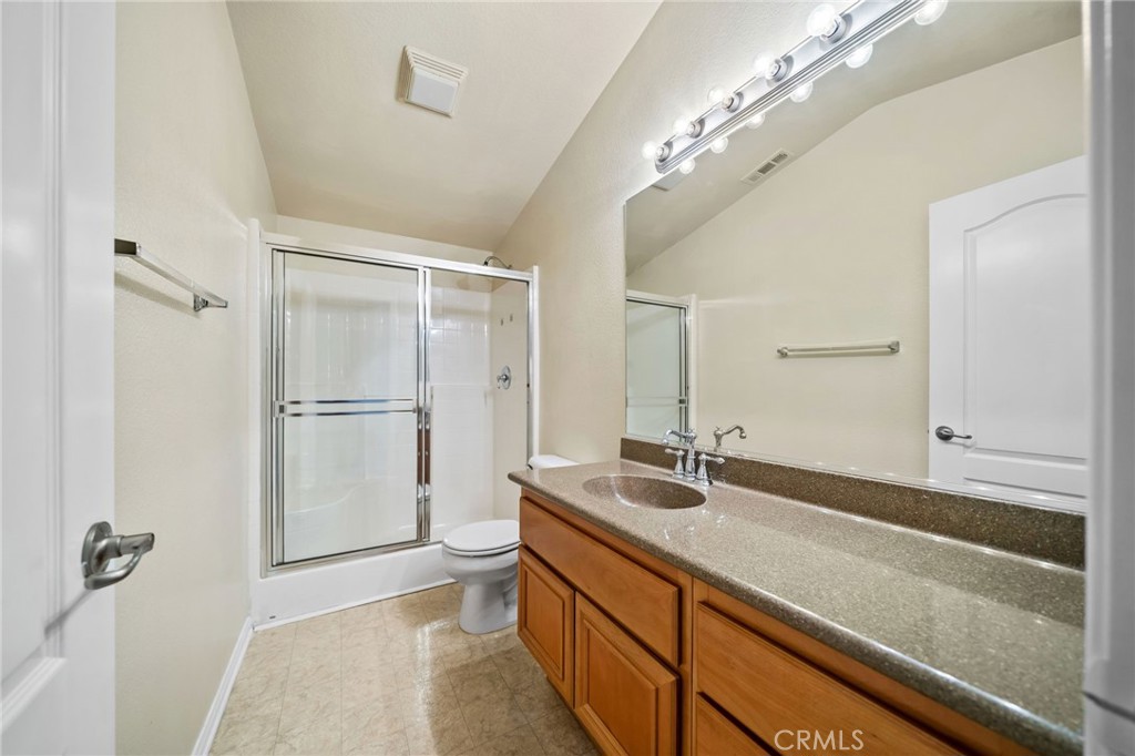 3175 Sand Pine Property Photo 25