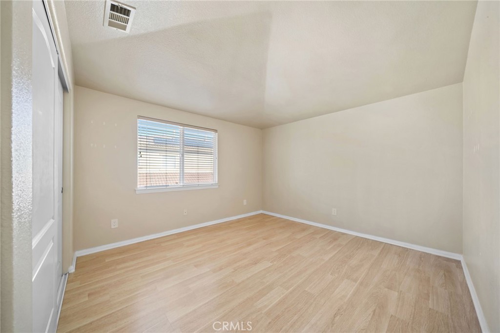 3175 Sand Pine Property Photo 26