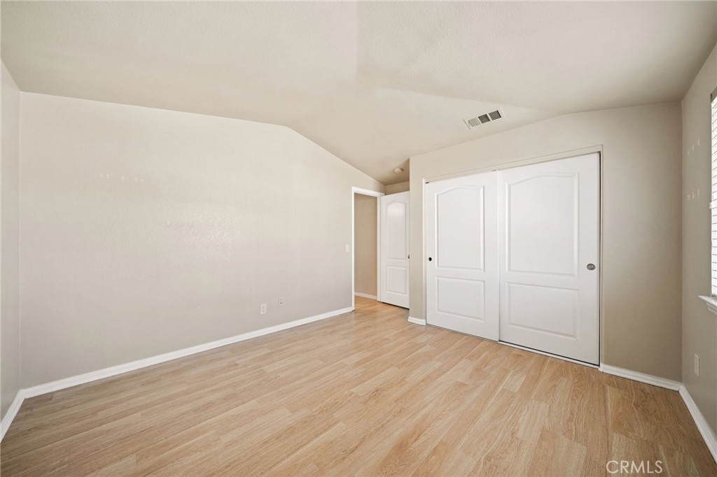 3175 Sand Pine Property Photo 27