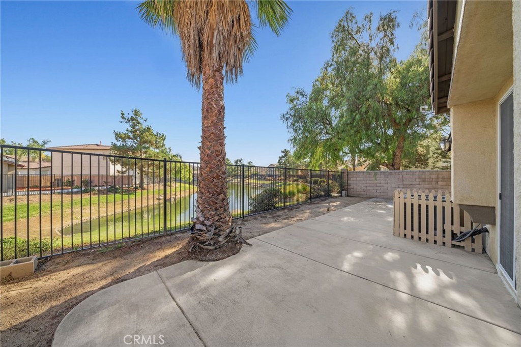 3175 Sand Pine Property Photo 29