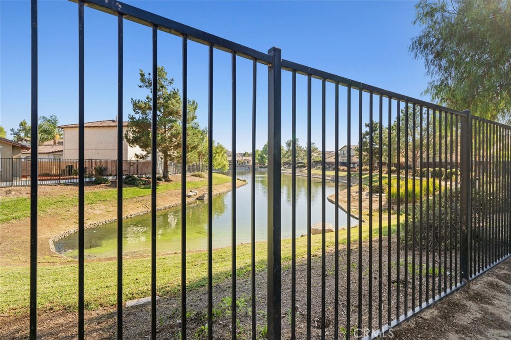 3175 Sand Pine Property Photo 30