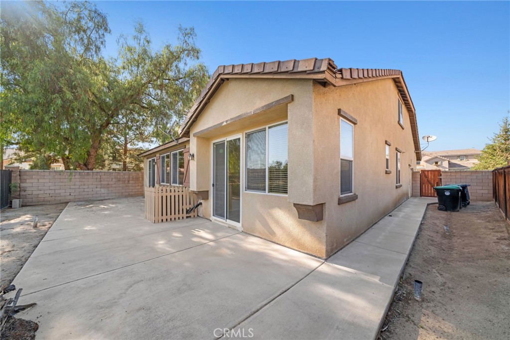 3175 Sand Pine Property Photo 31