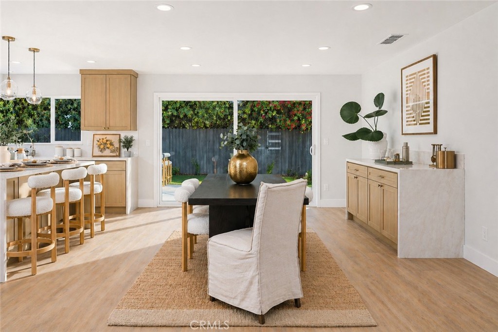 5996 College Property Photo 10