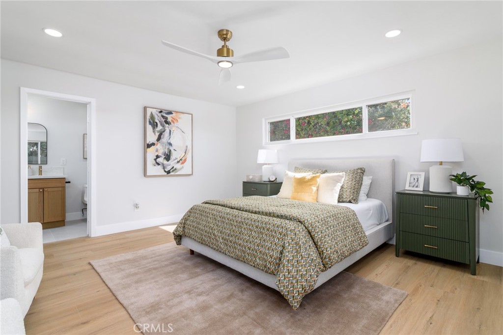 5996 College Property Photo 11