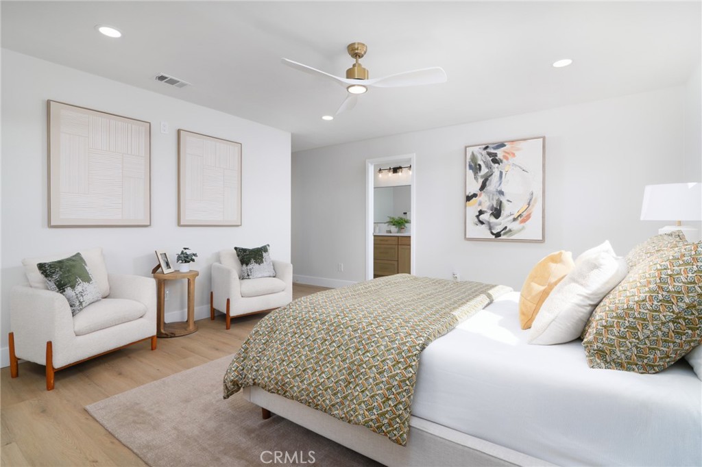 5996 College Property Photo 12
