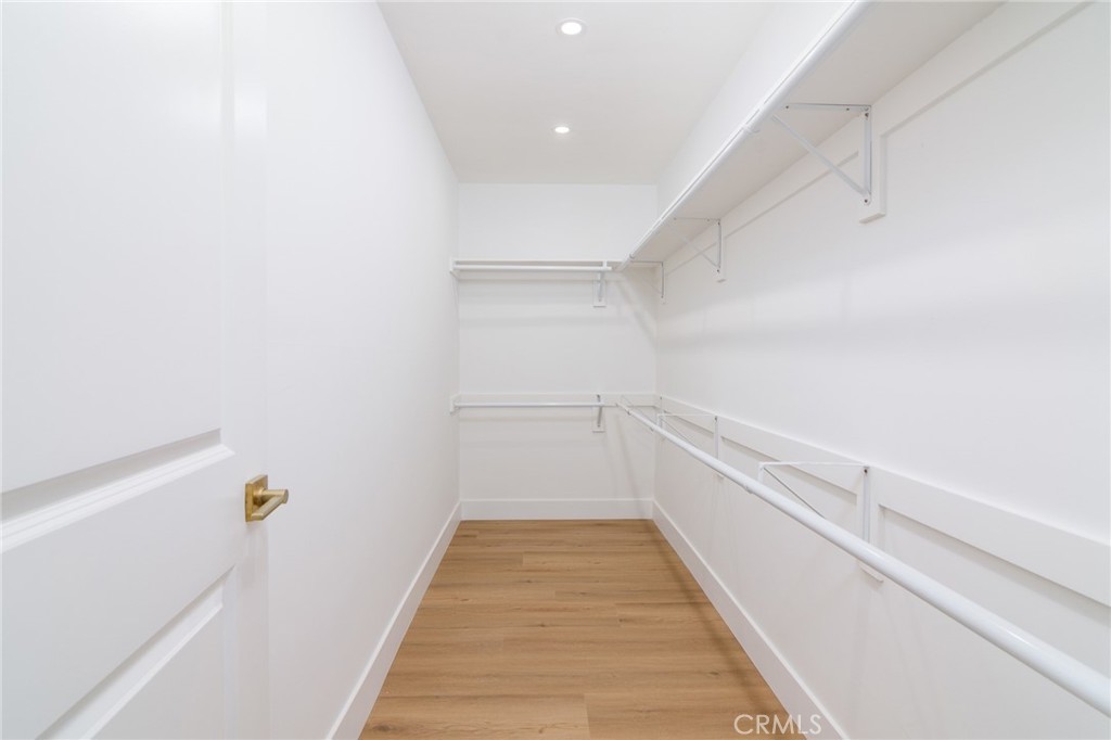 5996 College Property Photo 14