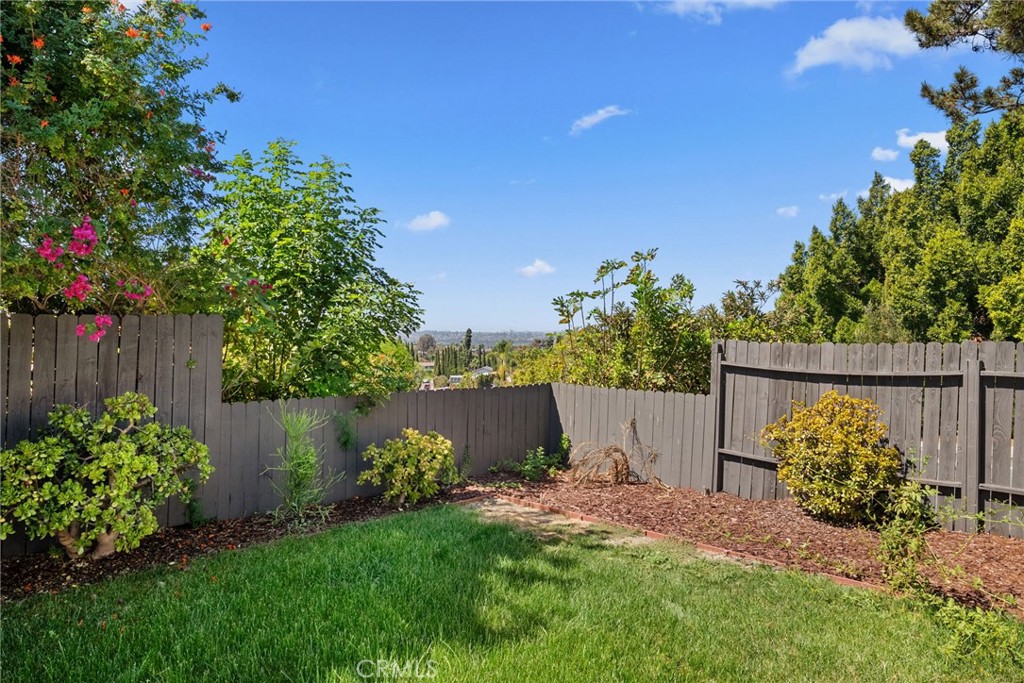 5996 College Property Photo 23
